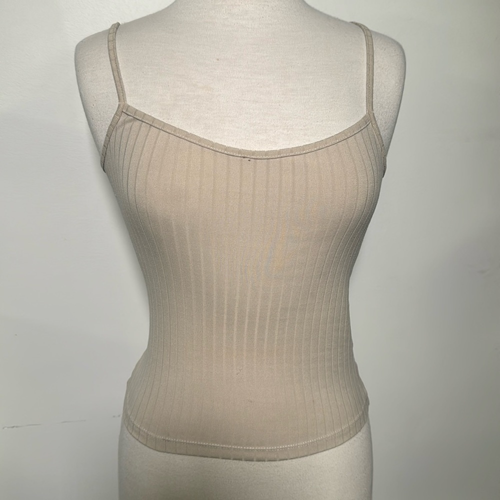 ARDENE Woman’s Crop Top Size M